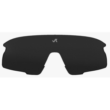 VAIROK GT Polarized Lens